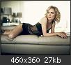 Hacer clic en la imagen para la versin completa

Nombre:  radha-mitchell-3-0608-lg.jpg
Vistas: 392
Tamao:  27,4 KB (Kilobytes)
ID: 1111