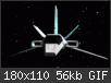 Hacer clic en la imagen para la versin completa

Nombre:  space003.gif
Vistas: 670
Tamao:  55,5 KB (Kilobytes)
ID: 2180