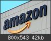 Hacer clic en la imagen para la versin completa

Nombre:  amazon.jpg
Vistas: 307
Tamao:  42,2 KB (Kilobytes)
ID: 5044