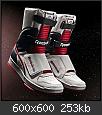 Hacer clic en la imagen para la versin completa

Nombre:  REEBOK-ALIEN-STOMPER-SQUARE.jpg
Vistas: 565
Tamao:  253,0 KB (Kilobytes)
ID: 4041