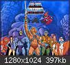 Hacer clic en la imagen para la versin completa

Nombre:  masters-of-the-universe-he-man-604213_1280_1024.jpg
Vistas: 216
Tamao:  396,5 KB (Kilobytes)
ID: 4054