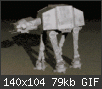 Hacer clic en la imagen para la versin completa

Nombre:  at-at10.gif
Vistas: 737
Tamao:  78,8 KB (Kilobytes)
ID: 105