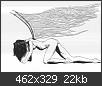 Hacer clic en la imagen para la versin completa

Nombre:  Angel-ch.jpg
Vistas: 540
Tamao:  21,6 KB (Kilobytes)
ID: 293