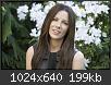 Hacer clic en la imagen para la versin completa

Nombre:  kate_beckinsale_sexy_pink_lips_1920x1200.jpg
Vistas: 323
Tamao:  198,7 KB (Kilobytes)
ID: 2691