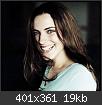 Hacer clic en la imagen para la versin completa

Nombre:  antje traue2.jpg
Vistas: 338
Tamao:  19,5 KB (Kilobytes)
ID: 1349