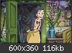 Hacer clic en la imagen para la versin completa

Nombre:  arrietty12.jpg
Vistas: 1281
Tamao:  116,2 KB (Kilobytes)
ID: 1532