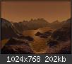 Hacer clic en la imagen para la versin completa

Nombre:  titan-lakes.jpg
Vistas: 284
Tamao:  201,7 KB (Kilobytes)
ID: 1414
