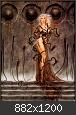 Hacer clic en la imagen para la versin completa

Nombre:  luis_royo_julie_smiths_temptation.jpg
Vistas: 607
Tamao:  399,8 KB (Kilobytes)
ID: 239