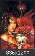 Hacer clic en la imagen para la versin completa

Nombre:  luis_royo_fissuresofthebreeze.jpg
Vistas: 966
Tamao:  304,6 KB (Kilobytes)
ID: 227