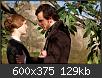 Hacer clic en la imagen para la versin completa

Nombre:  jane-eyre-pelicula-8.jpg
Vistas: 571
Tamao:  129,4 KB (Kilobytes)
ID: 1987