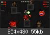 Hacer clic en la imagen para la versin completa

Nombre:  mini-doom-5.jpg
Vistas: 139
Tamao:  54,7 KB (Kilobytes)
ID: 4093