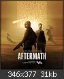 Hacer clic en la imagen para la versin completa

Nombre:  aftermath_tv-series-poster.jpg
Vistas: 284
Tamao:  31,5 KB (Kilobytes)
ID: 4268