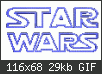 Hacer clic en la imagen para la versin completa

Nombre:  Gifs%20Animados%20Star%20Wars%20%281%29.gif
Vistas: 687
Tamao:  29,4 KB (Kilobytes)
ID: 1091