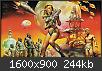 Hacer clic en la imagen para la versin completa

Nombre:  barbarella.jpg
Vistas: 624
Tamao:  243,7 KB (Kilobytes)
ID: 1578