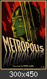 Hacer clic en la imagen para la versin completa

Nombre:  metropolis.jpg
Vistas: 549
Tamao:  48,6 KB (Kilobytes)
ID: 1629