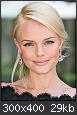 Hacer clic en la imagen para la versin completa

Nombre:  kate_bosworth2.jpg
Vistas: 590
Tamao:  29,5 KB (Kilobytes)
ID: 858