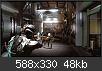 Hacer clic en la imagen para la versin completa

Nombre:  dead-space-2-1267097738_thumb660x366.jpg
Vistas: 323
Tamao:  47,9 KB (Kilobytes)
ID: 705