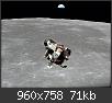 Hacer clic en la imagen para la versin completa

Nombre:  eagleapollo11.jpg
Vistas: 565
Tamao:  70,9 KB (Kilobytes)
ID: 3973