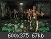 Hacer clic en la imagen para la versin completa

Nombre:  fallout 3 -2.jpg
Vistas: 297
Tamao:  67,3 KB (Kilobytes)
ID: 3068