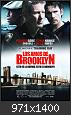 Hacer clic en la imagen para la versin completa

Nombre:  los_amos_de_brooklyn_24_1.jpg
Vistas: 539
Tamao:  247,8 KB (Kilobytes)
ID: 1595