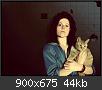 Hacer clic en la imagen para la versin completa

Nombre:  ripley.jpg
Vistas: 1258
Tamao:  44,4 KB (Kilobytes)
ID: 3517