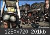 Hacer clic en la imagen para la versin completa

Nombre:  Borderlands_05.jpg
Vistas: 311
Tamao:  200,9 KB (Kilobytes)
ID: 92