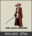 Hacer clic en la imagen para la versin completa

Nombre:  juankenobi.jpg
Vistas: 763
Tamao:  96,5 KB (Kilobytes)
ID: 2281