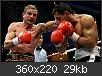 Hacer clic en la imagen para la versin completa

Nombre:  castillejo vs. sturm.jpg
Vistas: 339
Tamao:  28,6 KB (Kilobytes)
ID: 2023