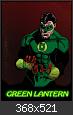 Hacer clic en la imagen para la versin completa

Nombre:  GREENLANTERNFinal.jpg
Vistas: 542
Tamao:  61,4 KB (Kilobytes)
ID: 300