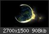 Hacer clic en la imagen para la versión completa

Nombre:  composición planetaria 4.jpg
Vistas: 253
Tamaño:  908,3 KB (Kilobytes)
ID: 2938