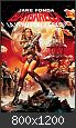 Hacer clic en la imagen para la versin completa

Nombre:  barbarella2.jpg
Vistas: 639
Tamao:  270,7 KB (Kilobytes)
ID: 1579