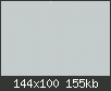 Hacer clic en la imagen para la versin completa

Nombre:  matrix.gif
Vistas: 315
Tamao:  155,4 KB (Kilobytes)
ID: 4300