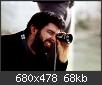 Hacer clic en la imagen para la versin completa

Nombre:  star-wars-george-lucas.jpg
Vistas: 587
Tamao:  68,2 KB (Kilobytes)
ID: 3121