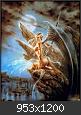 Hacer clic en la imagen para la versin completa

Nombre:  luis_royo_moonoftheaftermathI.jpg
Vistas: 600
Tamao:  403,2 KB (Kilobytes)
ID: 246