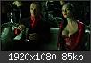 Hacer clic en la imagen para la versin completa

Nombre:  matrix.jpg
Vistas: 114
Tamao:  85,1 KB (Kilobytes)
ID: 5057