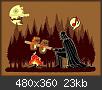 Hacer clic en la imagen para la versin completa

Nombre:  vader_ewoks.jpg
Vistas: 437
Tamao:  23,1 KB (Kilobytes)
ID: 2304