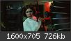 Hacer clic en la imagen para la versin completa

Nombre:  ANH-Princess_Leia-00226-1600.jpg
Vistas: 371
Tamao:  726,4 KB (Kilobytes)
ID: 762