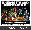 Hacer clic en la imagen para la versin completa

Nombre:  starwarsh.jpg
Vistas: 297
Tamao:  105,9 KB (Kilobytes)
ID: 4283