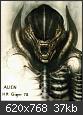 Hacer clic en la imagen para la versin completa

Nombre:  alien3.jpg
Vistas: 860
Tamao:  37,3 KB (Kilobytes)
ID: 154