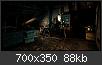 Hacer clic en la imagen para la versin completa

Nombre:  SOMA3.jpg
Vistas: 636
Tamao:  88,2 KB (Kilobytes)
ID: 4012