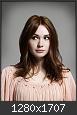 Hacer clic en la imagen para la versin completa

Nombre:  karen-gillan-11019.jpg
Vistas: 1379
Tamao:  284,0 KB (Kilobytes)
ID: 3471