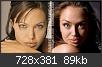 Hacer clic en la imagen para la versión completa

Nombre:  Angelina Jolie y Tiffany Claus.jpg
Vistas: 7031
Tamaño:  88,9 KB (Kilobytes)
ID: 1856