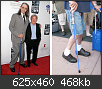 Hacer clic en la imagen para la versin completa

Nombre:  Peter-Mayhew-baston-1.png
Vistas: 1045
Tamao:  468,0 KB (Kilobytes)
ID: 3981