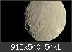 Hacer clic en la imagen para la versin completa

Nombre:  ceres-color-image_1big_nasa-915x540.jpg
Vistas: 343
Tamao:  54,5 KB (Kilobytes)
ID: 4527