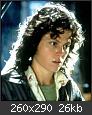 Hacer clic en la imagen para la versin completa

Nombre:  ripley-1.jpg
Vistas: 298
Tamao:  26,5 KB (Kilobytes)
ID: 1614