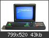 Hacer clic en la imagen para la versin completa

Nombre:  amstrad_cpc464.jpg
Vistas: 517
Tamao:  43,0 KB (Kilobytes)
ID: 86