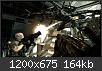 Hacer clic en la imagen para la versin completa

Nombre:  aliens-vs-predator-007.jpg
Vistas: 1443
Tamao:  163,8 KB (Kilobytes)
ID: 408