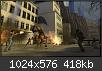 Hacer clic en la imagen para la versin completa

Nombre:  Half-life.jpg
Vistas: 447
Tamao:  417,7 KB (Kilobytes)
ID: 3418