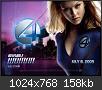 Hacer clic en la imagen para la versin completa

Nombre:  Jessica_Alba_-_Fantastic_Four.jpg
Vistas: 348
Tamao:  157,8 KB (Kilobytes)
ID: 1862