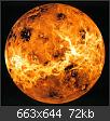 Hacer clic en la imagen para la versin completa

Nombre:  venus.jpg
Vistas: 607
Tamao:  72,0 KB (Kilobytes)
ID: 78